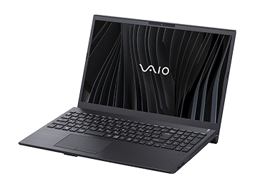 VAIO Pro PH | 法人向け VAIO｜VAIO公式 オンラインストア｜VAIO STORE