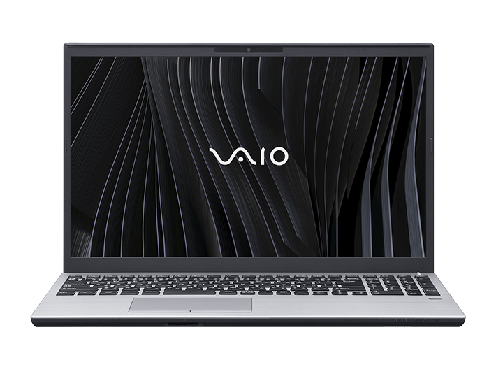 VAIO Pro PH | 法人向け VAIO｜VAIO公式 オンラインストア｜VAIO STORE
