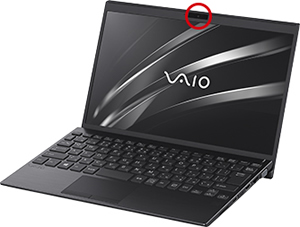 VAIO Pro PJ | 法人向け VAIO｜VAIO公式 オンラインストア｜VAIO STORE