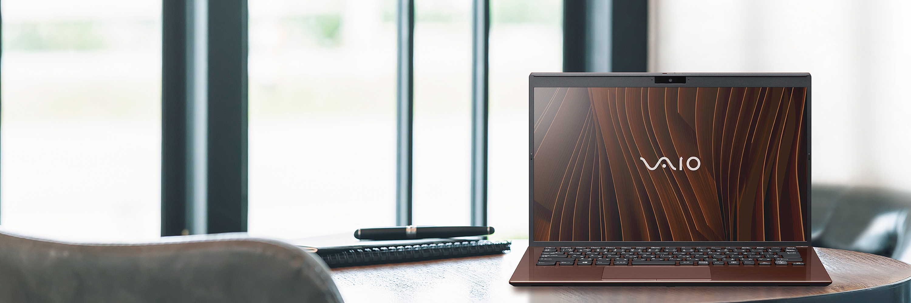 SONY SVL241B17N ディスクトップパソコン SONY VAIO SVL241B17N 一体型