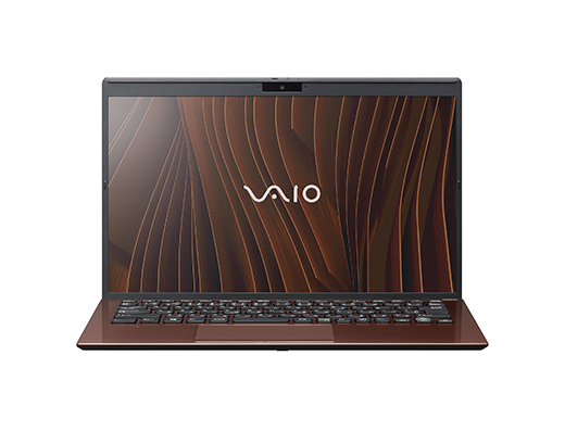 VAIO Pro PK | 法人向け VAIO｜VAIO公式 オンラインストア｜VAIO STORE