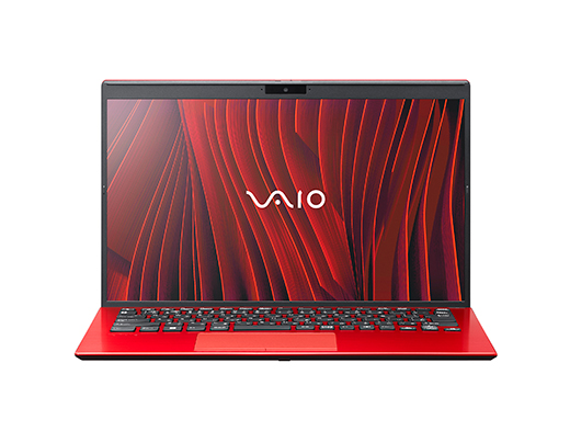 VAIO Pro PK | 法人向け VAIO｜VAIO公式 オンラインストア｜VAIO STORE