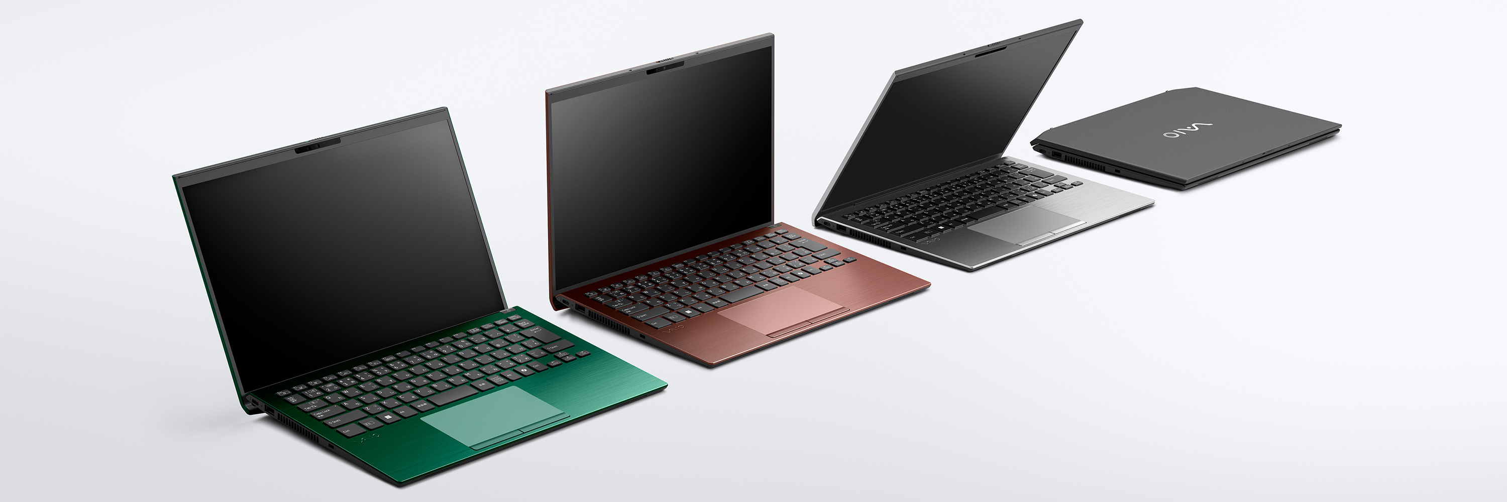 VAIO Pro PK-R | 法人向け VAIO｜VAIO公式 オンラインストア｜VAIO