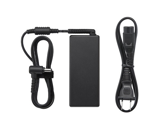 VAIO PCアクセサリー: ｜VAIO公式 オンラインストア｜VAIO STORE Business