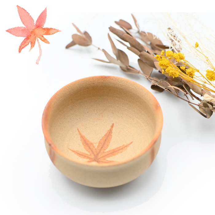 ぐい吞・徳利・銚子 アーカイブ - 備前焼通販ギャラリーしょうざん