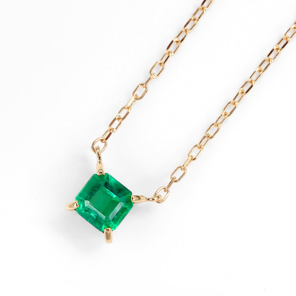 IMG_9944-_-1080-YG_grande.jpg?