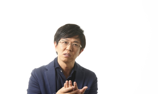 土井英司 | 記事一覧 | bizSPA!