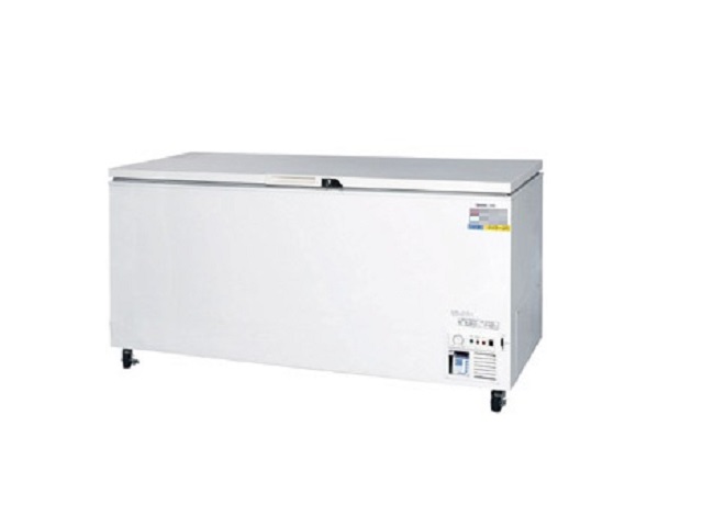 冷凍チェストフリーザー | ビーエッチ株式会社
