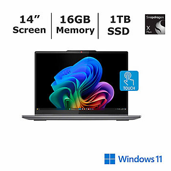 340860?$bjs-Initial350$