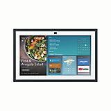 Amazon Echo Show 15 (2024 Release) | BJ's Wholesale Club