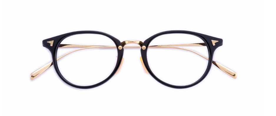 COM-510 NT - PRODUCT | BJ CLASSIC COLLECTION