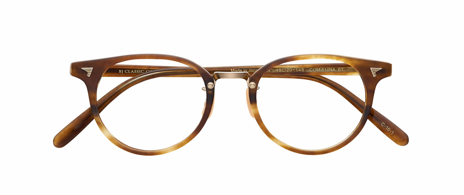 COM-510NA BT - PRODUCT | BJ CLASSIC COLLECTION