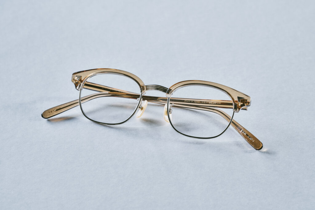 SUNSHIFT×ISHIDA KAZUHO | BJ CLASSIC COLLECTION