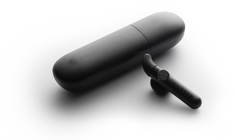 BONX MINI | BONX公式ウェブサイト