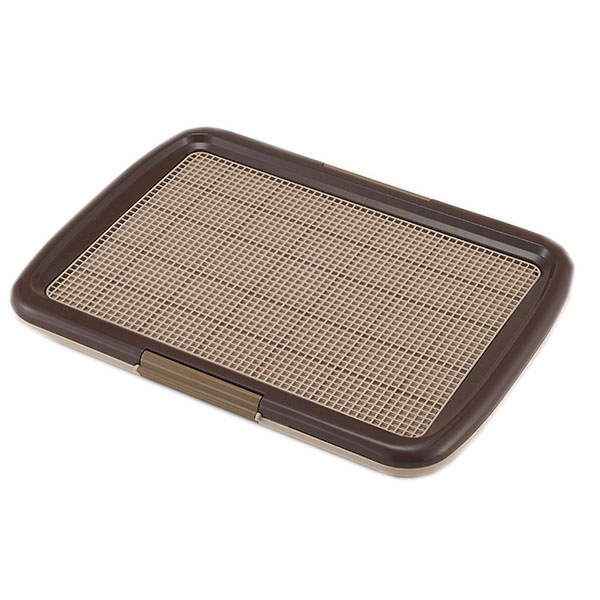 ボンビアルコン オンラインショップ / しつけるトレーメッシュプラス