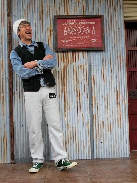 ベスト！ベスト！ベスト！Part-4│オレはボンクラ！