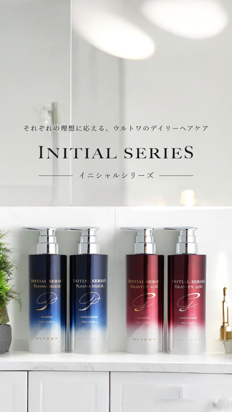 BONHEUR ボヌール