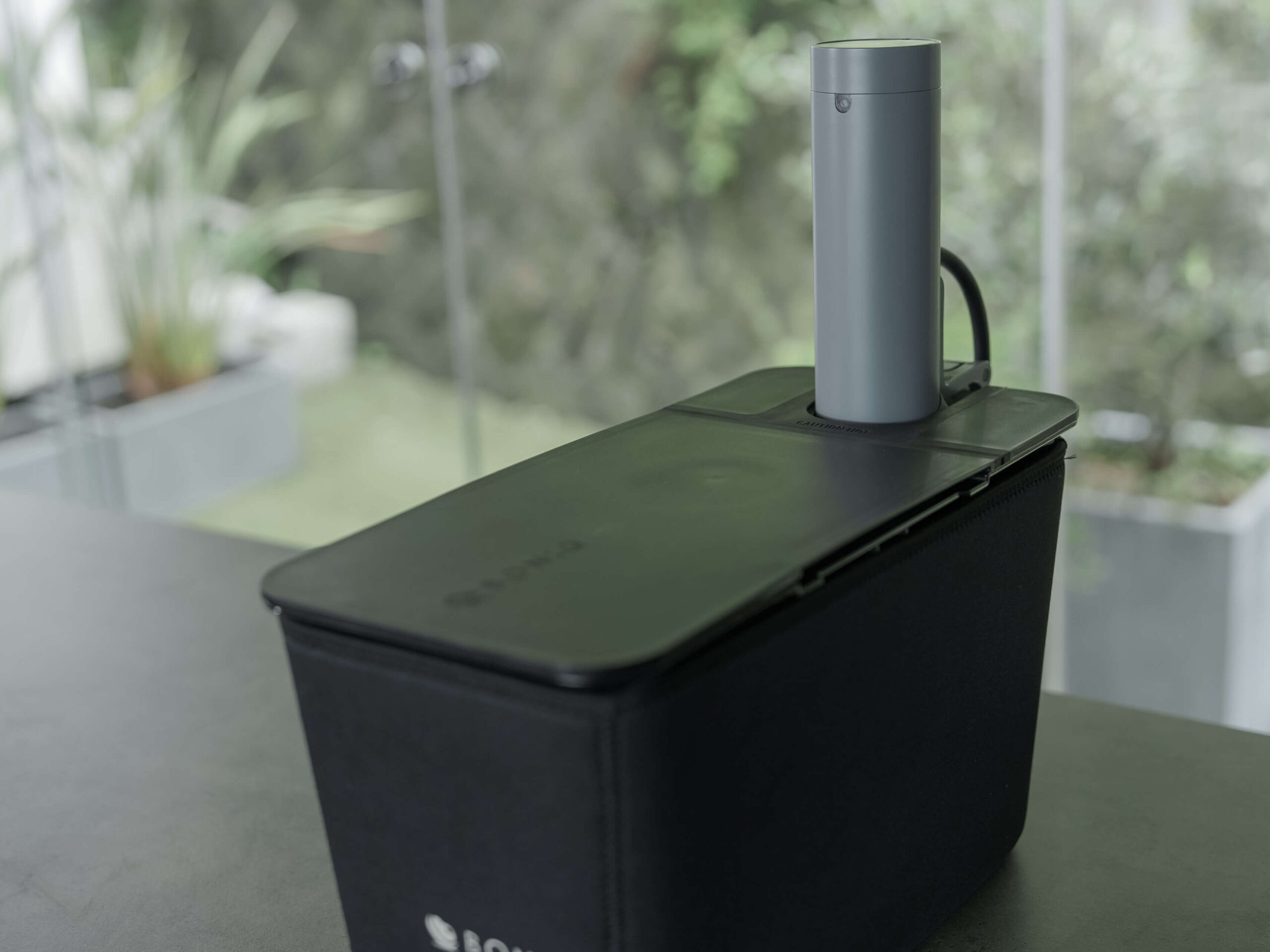 限定】BONIQ 2.0 スターターセット別注カラー | BONIQ（ボニーク）公式