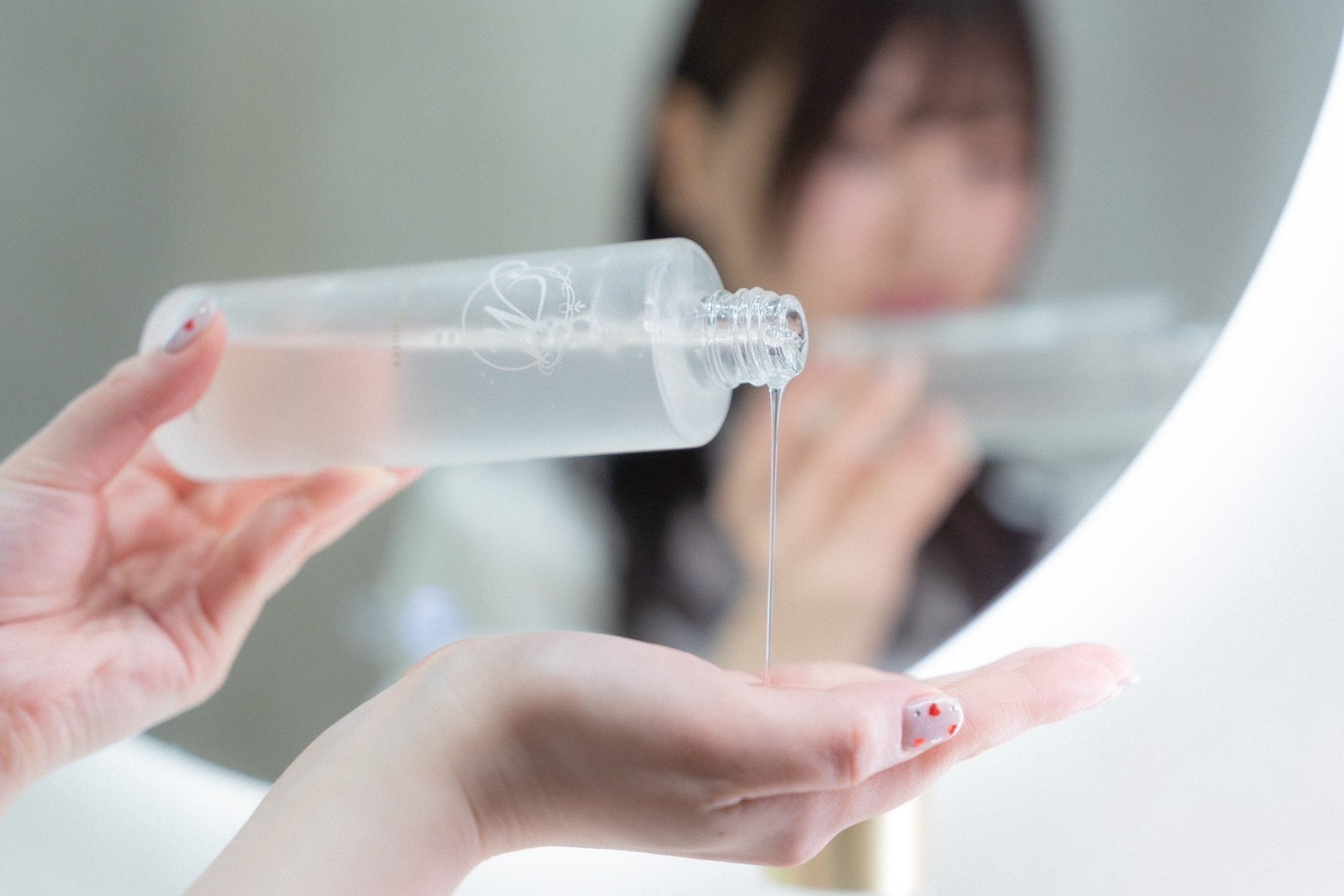 潤い系保湿液モイストルーツ｜BONITOオンラインストア – Salon BONITO