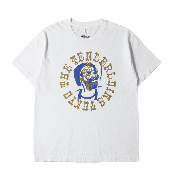 a14070108-a_grande.jpg?v=