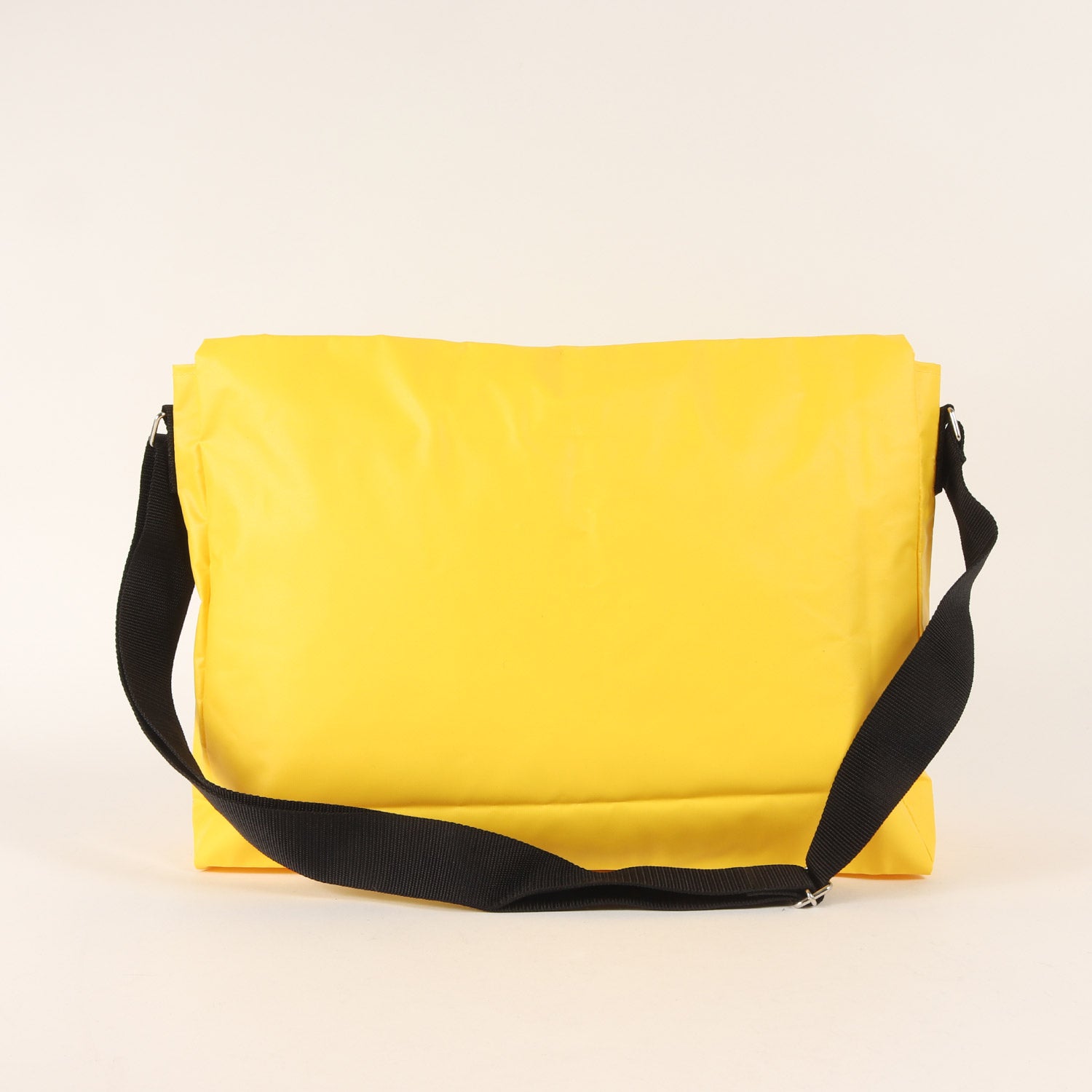 COMME des GARCONS COMME des GARCONS (コムデギャルソン