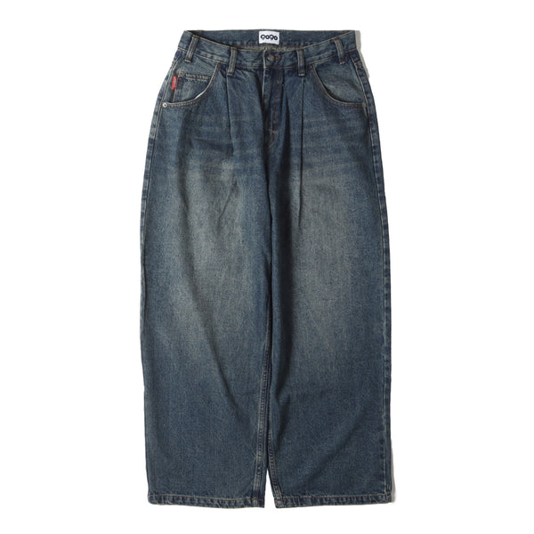 14100639-a_grande.jpg?v=1729859183