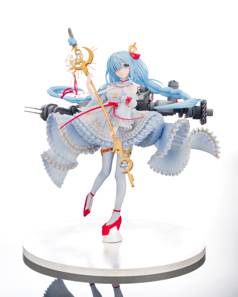 ジェーナス - chambremielee - BOOTH