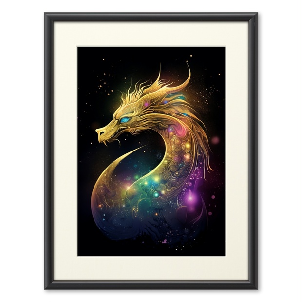 374caa1f-c9e6-48f6-9672-