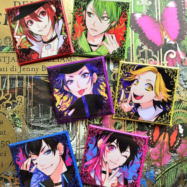 f059b3d0-ae57-46ec-8f45-