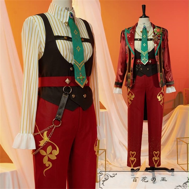 a4290156-4ff6-48b7-945e-