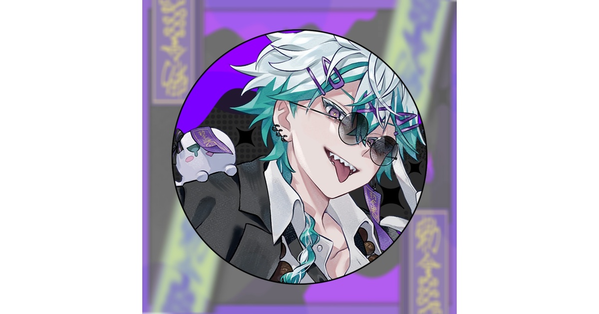 c41e3c1a-fe34-4631-ab87-