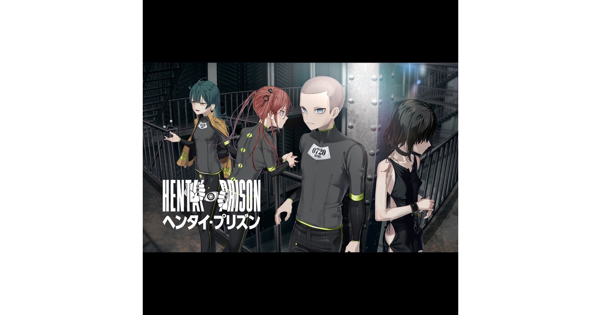 76190455-0016-4db9-b4ae-