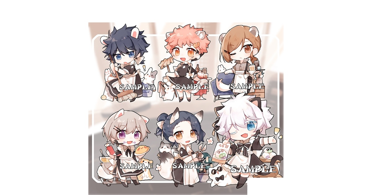 3e63bce1-5d7d-4c11-8d66-