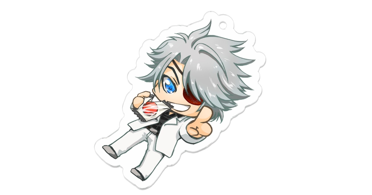 c6638c48-9e05-46c0-ac45-