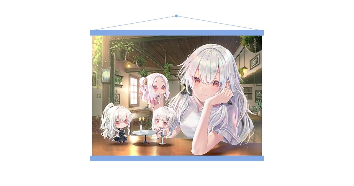 d1fdee25-d906-4079-aea3-