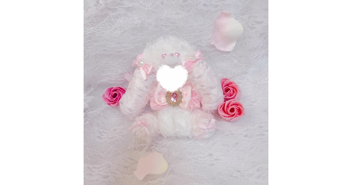 8813d22f-16f8-4050-a102-