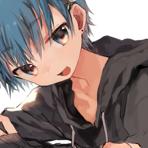 でこぼこツインズ アクリルキーホルダー（全2種） - でこぼこストア