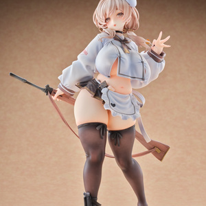 161cd6fc-2128-42fb-adbc-