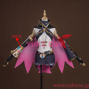 アイデンティティ5 Identity V 第五人格 LINE FRIENDSコラボ第2弾 機械