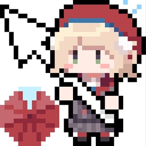 9f21cc18-3768-460e-9112-