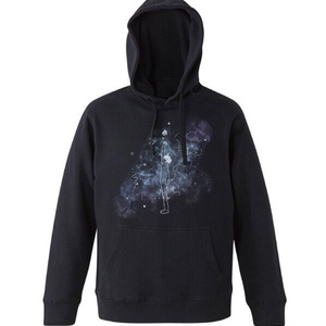 シネマチック・フィクションズ - 快晴ストア - BOOTH