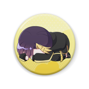 🍸だいきりショップ💛(提供:(株)ふぁみきり) - BOOTH