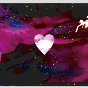 New Album「ダーリンシンドローム」 - かいりきベアOFFICIAL SHOP - BOOTH