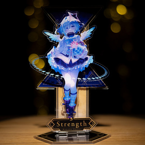 C107宝鐘マリン新刊セット - あかさあいグッズ - BOOTH