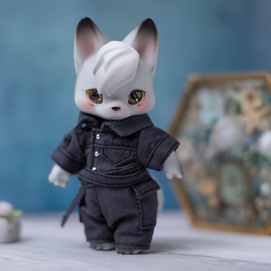 Kumukuku‧Cocoriang】 - BOOTH