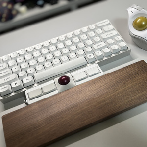 cool642tb自作キーボードキット - mki0002ozlet - BOOTH