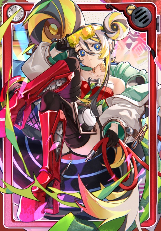 キラーチューン・レコ カードスリーブ 63mm×90mm 遊戯王 60枚入り