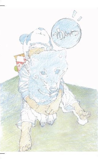 大平晋也資料集 - stbreak - BOOTH