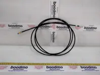 CABLE, BACK DOOR OPENER: MARUTI SUZUKI 76440M62S00 -compatibility