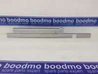 dbe188ded8ecebaadeaada978a1c76